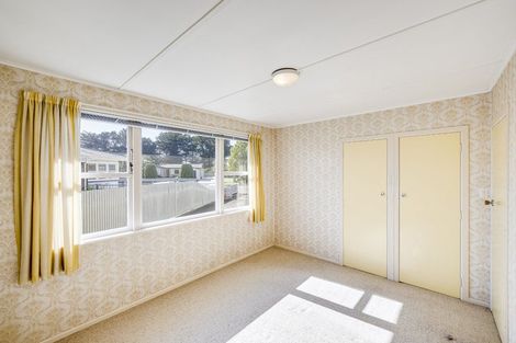 Photo of property in 12 Bill Hercock Street, Pirimai, Napier, 4112