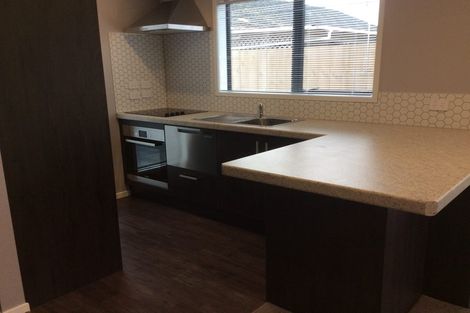 Photo of property in 16u5 Paterson Street, Frankton, Hamilton, 3204
