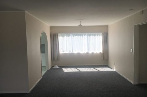 Photo of property in 64b Nixon Street, Hamilton East, Hamilton, 3216