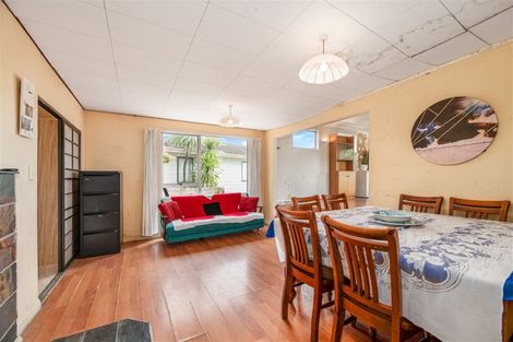 Photo of property in 20 Bahari Drive, Ranui, Auckland, 0612