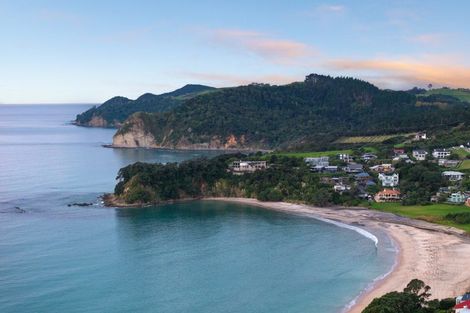 Photo of property in 21 Gazelle Way, Langs Beach, Waipu, 0582