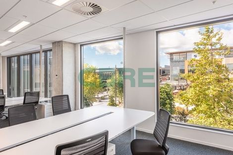 Photo of property in 1/6 Kohuhu Lane, Burwood, Christchurch, 8083