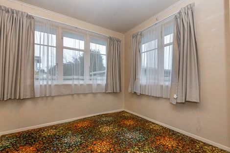 Photo of property in 5 Dittmer Drive, Awapuni, Palmerston North, 4412