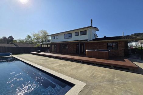 Photo of property in 28 Grant Road, Whataupoko, Gisborne, 4010