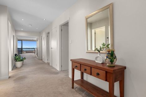 Photo of property in 2b Hinewa Road, Otumoetai, Tauranga, 3110