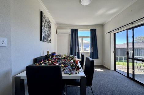 Photo of property in 50 Marston Road, Kensington, Timaru, 7910