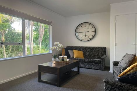 Photo of property in 21a Armstrong Avenue, Woodhill, Whangarei, 0110