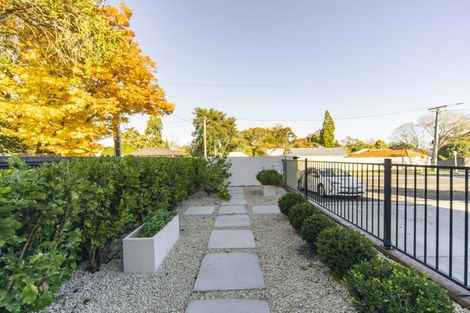 Photo of property in 9/310 River Road, Claudelands, Hamilton, 3214