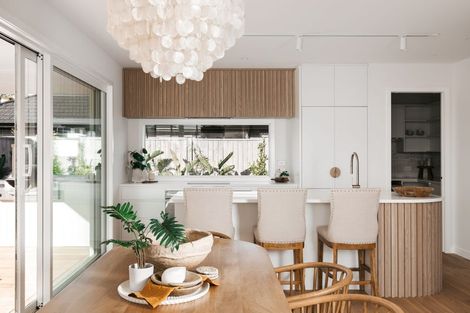 Photo of property in 12 Willow Lane, Acacia Bay, 3385