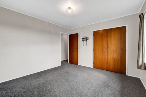 Photo of property in 23 Exeter Street, Stratford, 4332