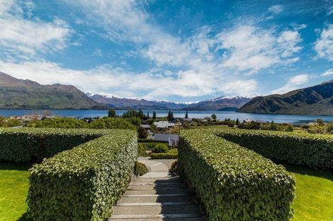 Photo of property in 30 Penrith Park Drive, Wanaka, 9305