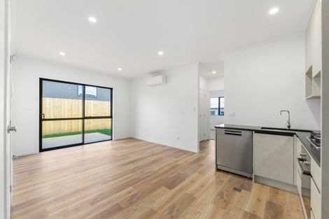 Photo of property in 146u3 Rimu Street, Maeroa, Hamilton, 3200