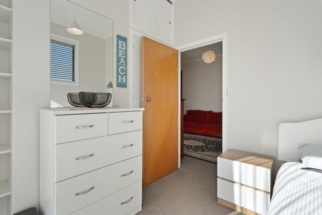 Photo of property in 6 James Place, Richmond, 7020