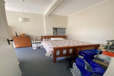 Photo of property in 81a Hamilton Road, Hataitai, Wellington, 6021