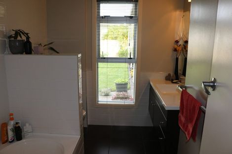 Photo of property in 5 Jennifer Place, Chartwell, Hamilton, 3210