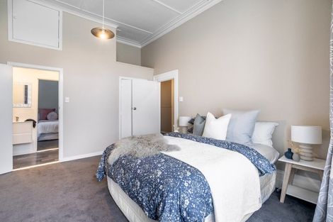 Photo of property in 154 Tweed Street, Appleby, Invercargill, 9812