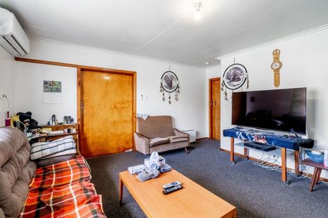 Photo of property in 32 Janet Street, Appleby, Invercargill, 9812