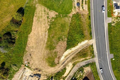 Photo of property in 57 Irwin Logan Drive, Mosgiel, 9024