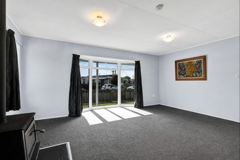 Photo of property in 23 Exeter Street, Stratford, 4332