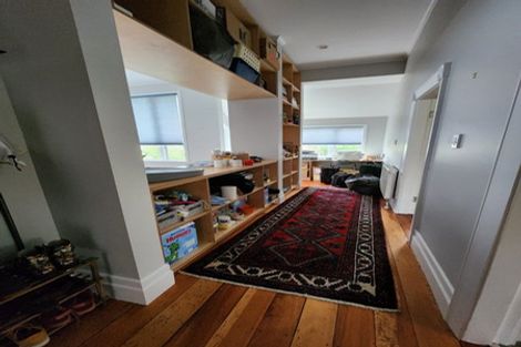 Photo of property in 62 Upland Road, Kelburn, Wellington, 6012