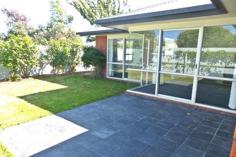 Photo of property in 73 Dunbars Road, Halswell, Christchurch, 8025