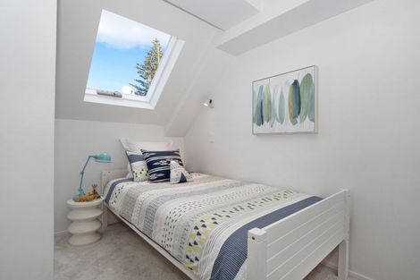 Photo of property in 28 The Mall, Mount Maunganui, 3116