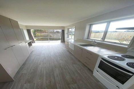 Photo of property in 10 Egmont Street, Chartwell, Hamilton, 3210