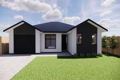 Photo of property in 15a Lowry Street, Richmond, 7020