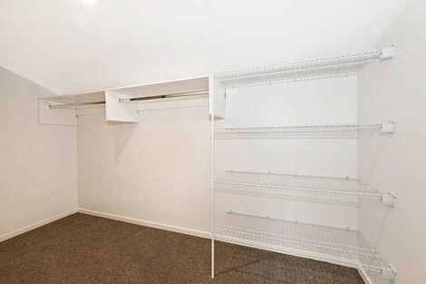 Photo of property in 37a Ruskin Street, Addington, Christchurch, 8024