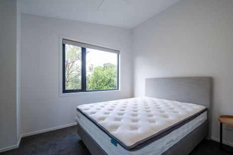 Photo of property in 14 Te Puketoka Lane, Mangere, 2022