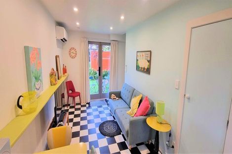 Photo of property in 20 Avonside Drive, Linwood, Christchurch, 8011