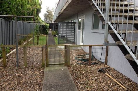 Photo of property in 1/46 May Street, Hamilton East, Hamilton, 3216