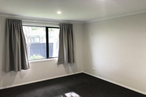 Photo of property in 211b North Street, Te Awamutu, 3800
