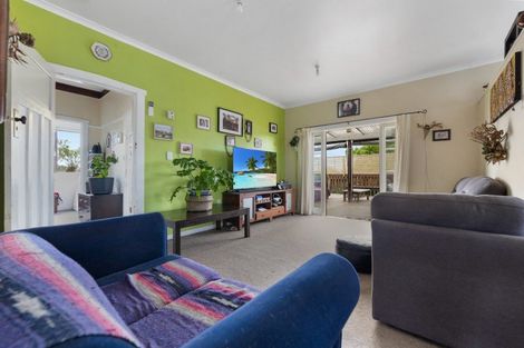 Photo of property in 35 Overdale Street, Putaruru, 3411