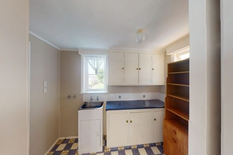 Photo of property in 34 Stewart Street, Marton, 4710