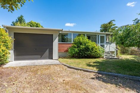Photo of property in 28 Elizabeth Street, Tauhara, Taupo, 3330