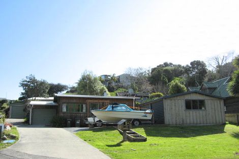 Photo of property in 18a Waiewe Street, Whakatane, 3120