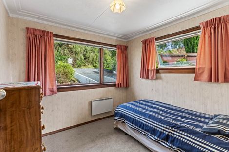 Photo of property in 108 Tanner Road, Glenleith, Dunedin, 9010