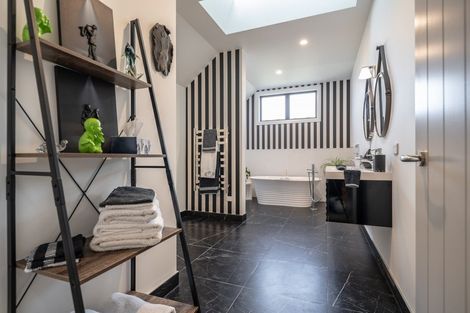 Photo of property in 46d Hamilton Road, Cambridge, 3434