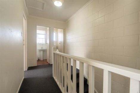Photo of property in 5/35 Parlane Street, Addington, Christchurch, 8024