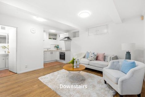 Photo of property in 41 Hatherlow Street, Glenfield, Auckland, 0629