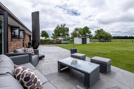 Photo of property in 31 Paterson Street, Pahiatua, 4910