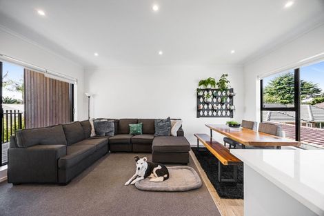 Photo of property in 500f Te Atatu Road, Te Atatu Peninsula, Auckland, 0610