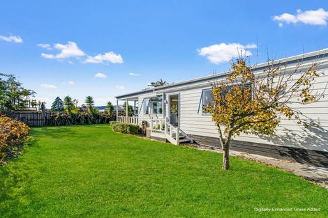 Photo of property in 69c Robinson Avenue, Holdens Bay, Rotorua, 3010