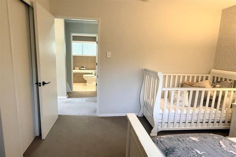 Photo of property in 39 Power Road, Karoro, Greymouth, 7805