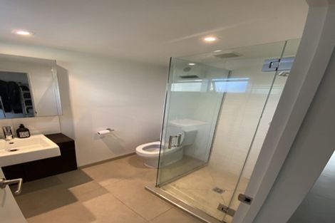 Photo of property in 6/435 Madras Street, St Albans, Christchurch, 8014