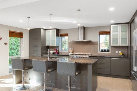 Photo of property in 33 Magnolia Drive, Springlands, Blenheim, 7201