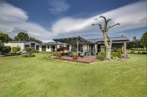 Photo of property in 139 Ngatarawa Road, Bridge Pa, Hastings, 4175