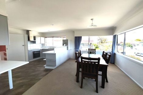 Photo of property in 20 Colum Place, Bucklands Beach, Auckland, 2014