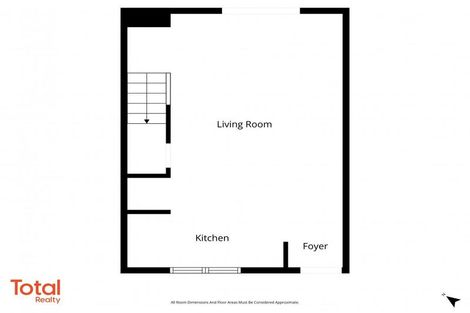 Photo of property in 2/5 Matata Place, Dallington, Christchurch, 8061